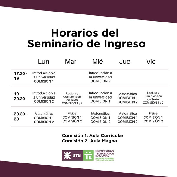 HorariosCursoIngreso2022