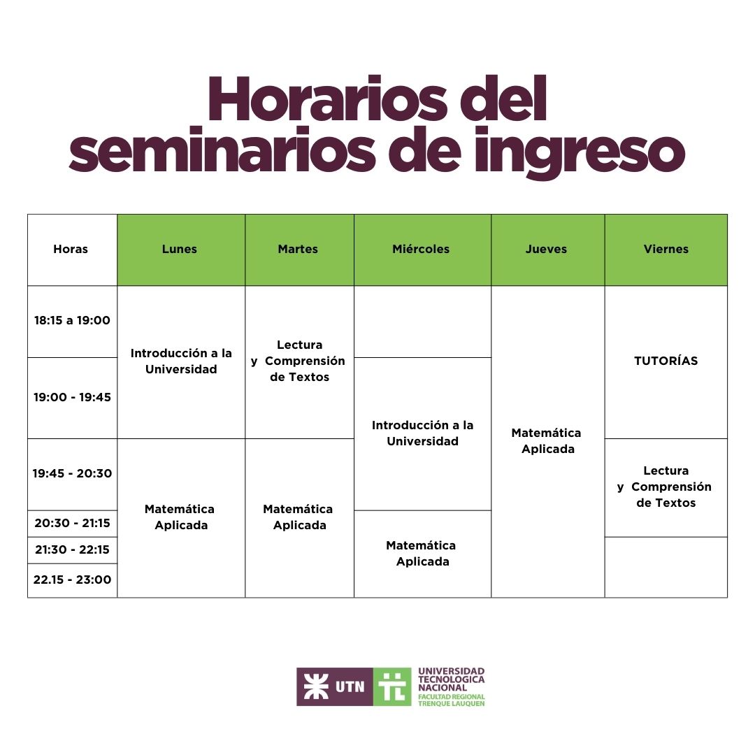 frtl utn publicaciones (52)