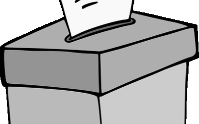 ELECCIONES DE DIRECTORES/AS DE DEPARTAMENTO